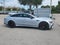 2024 Mercedes-Benz AMG® GT 53 Base 4MATIC®