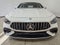 2024 Mercedes-Benz AMG® GT AMG® GT 53 4-Door Coupe