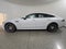 2024 Mercedes-Benz AMG® GT AMG® GT 53 4-Door Coupe