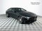 2023 Mercedes-Benz AMG® GT AMG® GT 53