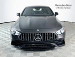 2023 Mercedes-Benz AMG® GT AMG® GT 53