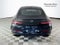 2023 Mercedes-Benz AMG® GT AMG® GT 53