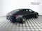 2023 Mercedes-Benz AMG® GT AMG® GT 53