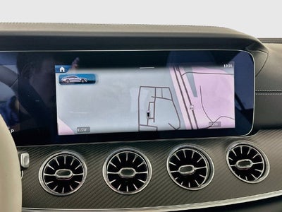 2024 Mercedes-Benz AMG® GT AMG® GT 63