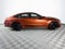 2024 Mercedes-Benz AMG® GT AMG® GT 63