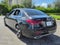 2026 Mercedes-Benz C 300 C 300