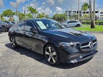 2026 Mercedes-Benz C 300 C 300