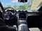 2026 Mercedes-Benz C 300 C 300