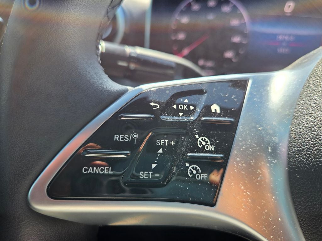 2026 Mercedes-Benz C 300 C 300