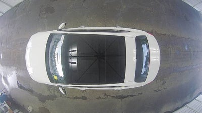 2022 Mercedes-Benz C 300 C 300