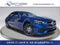 2023 Mercedes-Benz C 300 C 300