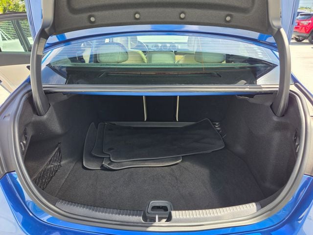 2023 Mercedes-Benz C 300 C 300