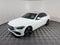 2024 Mercedes-Benz C-Class C 300 Sedan