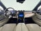 2024 Mercedes-Benz C-Class C 300 Sedan
