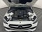2024 Mercedes-Benz C-Class C 300 Sedan