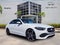 2023 Mercedes-Benz C 300 C 300