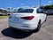 2023 Mercedes-Benz C 300 C 300
