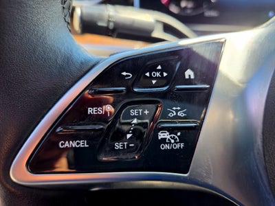 2023 Mercedes-Benz C 300 C 300