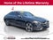 2023 Mercedes-Benz C 300 C 300