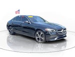 2023 Mercedes-Benz C 300 C 300