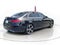 2023 Mercedes-Benz C 300 C 300