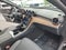 2024 Mercedes-Benz C 300 C 300