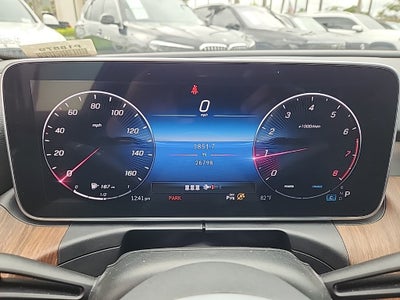 2024 Mercedes-Benz C 300 C 300