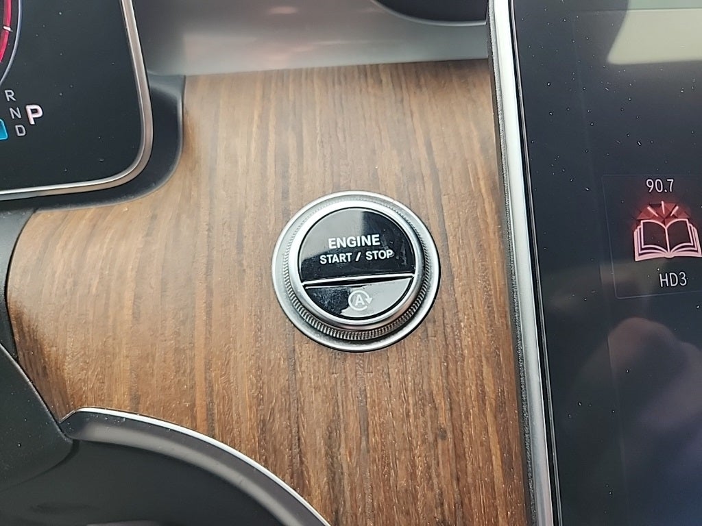 2024 Mercedes-Benz C 300 C 300