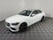 2024 Mercedes-Benz C-Class C 300 Sedan