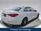 2022 Mercedes-Benz C 300 C 300 4MATIC®