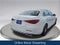 2022 Mercedes-Benz C 300 C 300 4MATIC®