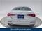 2022 Mercedes-Benz C 300 C 300 4MATIC®