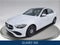 2022 Mercedes-Benz C 300 C 300 4MATIC®