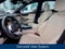 2022 Mercedes-Benz C 300 C 300 4MATIC®