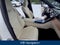 2022 Mercedes-Benz C 300 C 300 4MATIC®