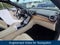 2022 Mercedes-Benz C 300 C 300 4MATIC®
