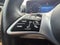 2022 Mercedes-Benz C 300 C 300 4MATIC®
