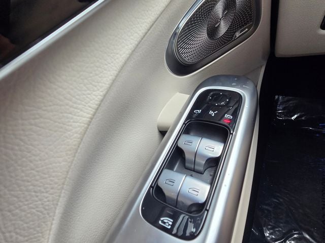 2022 Mercedes-Benz C 300 C 300 4MATIC®