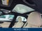 2022 Mercedes-Benz C 300 C 300 4MATIC®