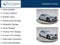 2022 Mercedes-Benz C 300 C 300 4MATIC®