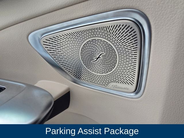 2022 Mercedes-Benz C 300 C 300 4MATIC®