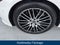 2022 Mercedes-Benz C 300 C 300 4MATIC®