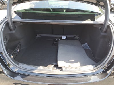 2024 Mercedes-Benz AMG® C 43 C 43 AMG® 4MATIC®