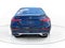 2024 Mercedes-Benz AMG® C 43 C 43 AMG® 4MATIC®