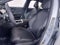 2026 Mercedes-Benz C-Class AMG® C 43