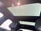 2026 Mercedes-Benz C-Class AMG® C 43