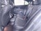 2026 Mercedes-Benz C-Class AMG® C 43
