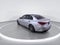 2026 Mercedes-Benz C-Class AMG® C 43