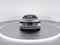 2026 Mercedes-Benz C-Class AMG® C 43