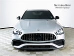2024 Mercedes-Benz C-Class AMG® C 43